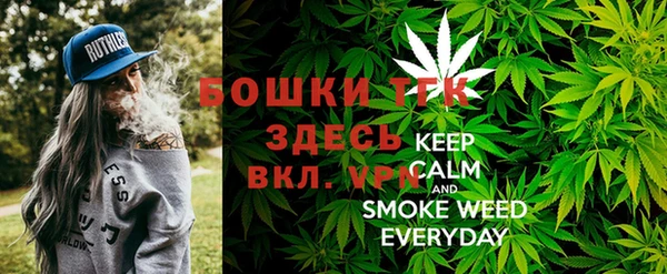 PSILOCYBIN Зеленокумск