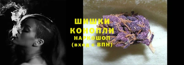 твердый Слюдянка