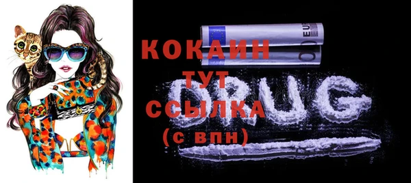PSILOCYBIN Зеленокумск