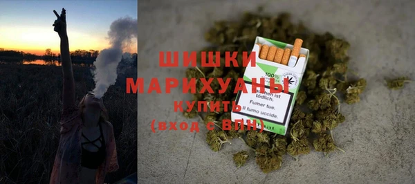 твердый Слюдянка