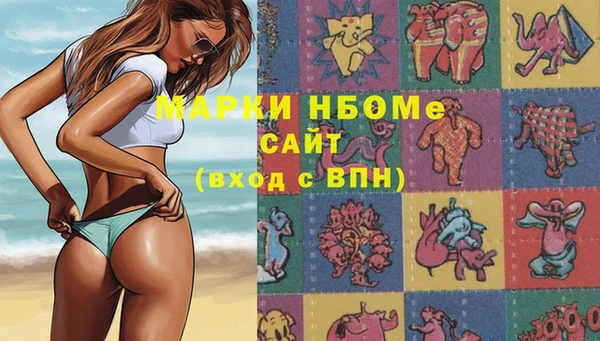 не бодяженный Снежногорск