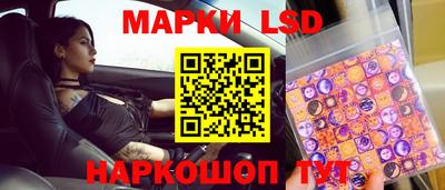 прущие грибы Краснодар