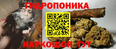 альфа пвп Краснознаменск