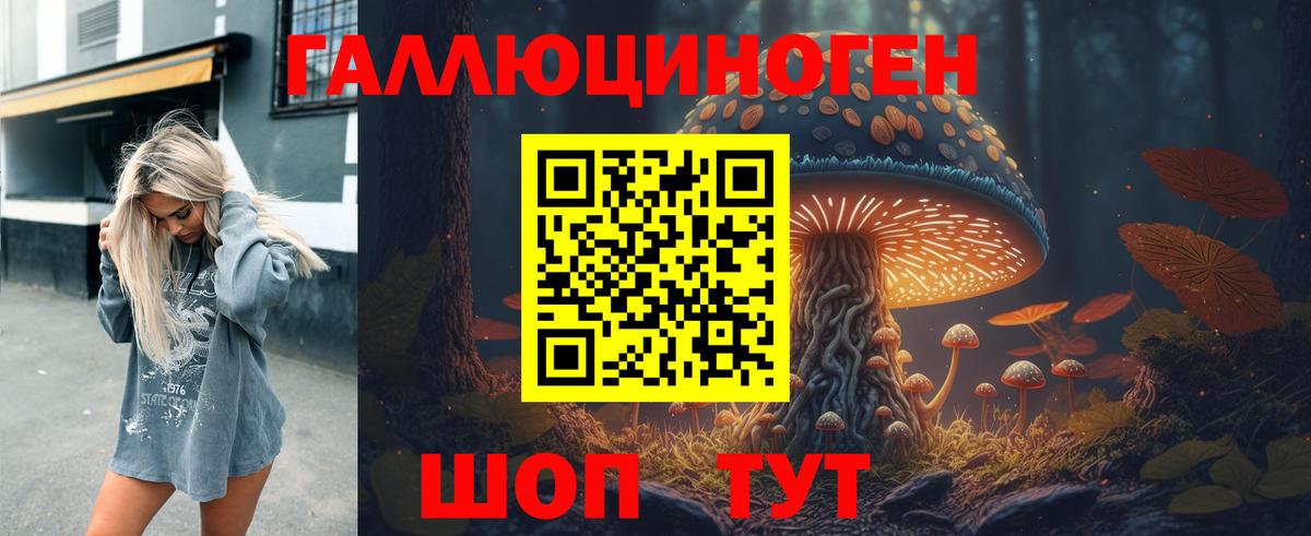 Галлюциногенные грибы Magic Shrooms Северобайкальск